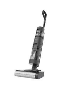 DREAME Пылесос вертикальный Wet and Dry Vacuum H12 Dreame