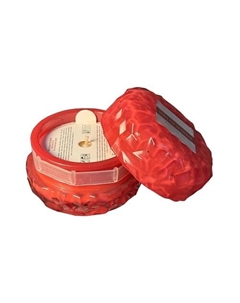 Свеча ароматическая Berry Cupcake 70 Sofi de marko