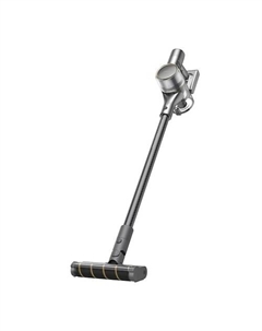 DREAME Пылесос вертикальный Cordless Vacuum Cleaner R20 Dreame