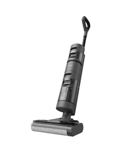 DREAME Пылесос вертикальный Wet and Dry Vacuum H11 Core Dreame