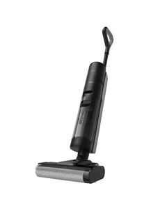 DREAME Пылесос вертикальный Wet and Dry Vacuum H12S Dreame