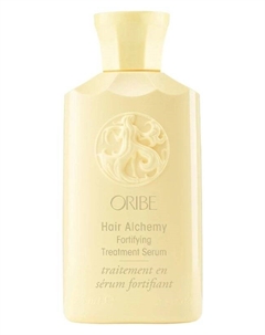 Сыворотка-уход для укрепления ослабленных волос "Сила возрождения" (75ml) Oribe