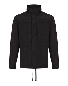 Куртка C.p. company