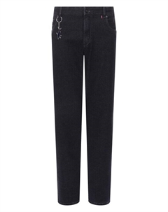 Джинсы Paul & shark