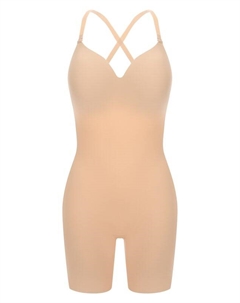 Боди Bye bra