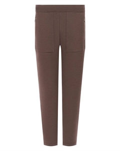 Брюки Paul & shark