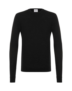 Шерстяной джемпер Bogner