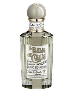 Парфюмерная вода A Balm Of Calm (100ml) Penhaligon's