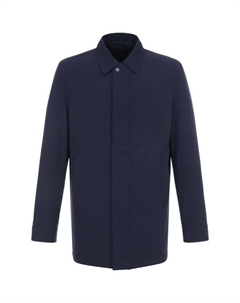 Плащ Paul & shark