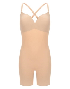 Боди Bye bra