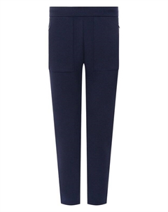 Брюки Paul & shark