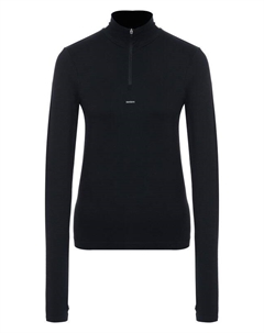 Пуловер Pangaia