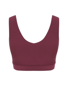 Бра-топ Chantelle