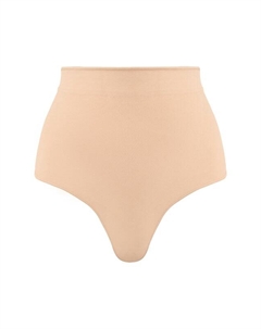 Трусы-стринги Bye bra