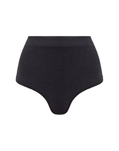 Трусы-стринги Bye bra