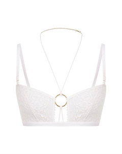 Бюстгальтер Aubade