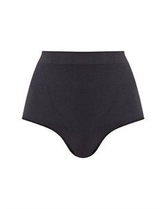 Трусы с завышенной талией Bye bra