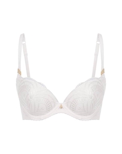 Бюстгальтер Aubade