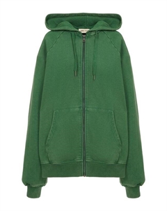 Хлопковая толстовка Addicted