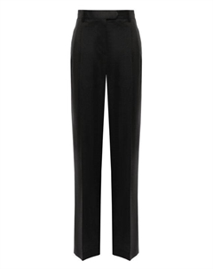 Брюки Seven lab