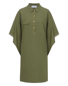 Туника Lise charmel