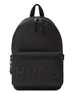 Рюкзак Nosh Hugo