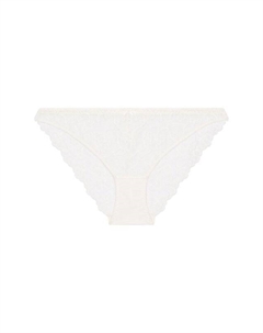 Трусы-слипы Aubade