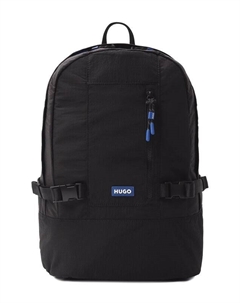 Рюкзак Vytal R Hugo blue