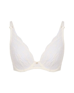 Бюстгальтер Aubade