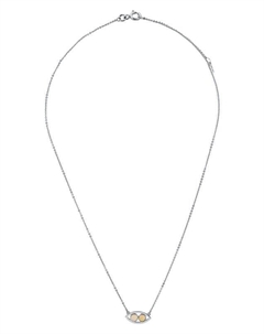 Подвеска Oracle Moonka