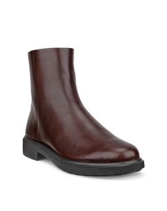 Ботинки METROPOLE AMSTERDAM Ecco