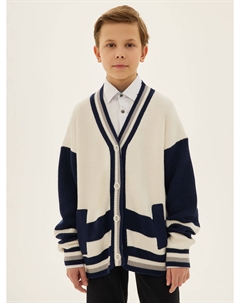 Кардиган Noble people