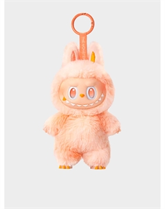 Брелок energy Labubu