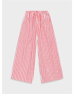 Брюки в полоску Weekend house kids.