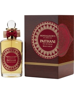 Парфюмерная вода Paithani Penhaligon's