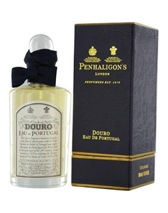 Одеколон Douro Penhaligon's