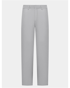 Брюки Armani exchange