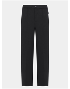 Брюки Armani exchange