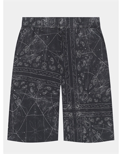 Шорты Armani exchange