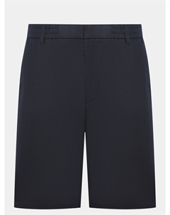 Шорты Armani exchange