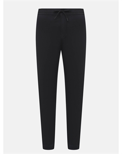 Брюки Qs by s.oliver