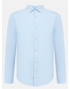 Рубашка Armani exchange