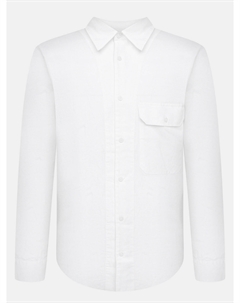 Рубашка Armani exchange