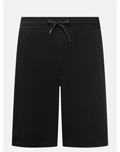 Шорты Armani exchange