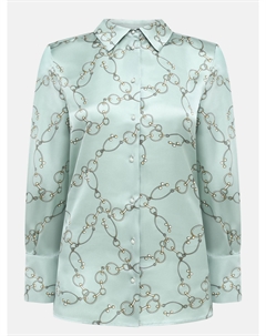 Рубашка Pennyblack