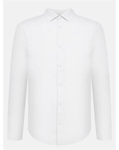 Рубашка Armani exchange