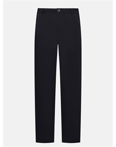 Брюки Armani exchange