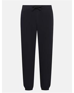 Спортивные брюки Armani exchange