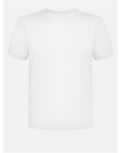 Джемпер с коротким рукавом Armani exchange