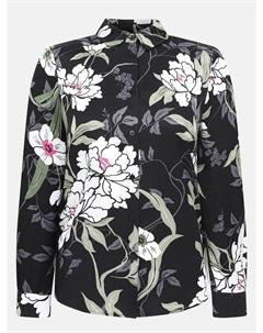 Рубашка Nizza Emme marella